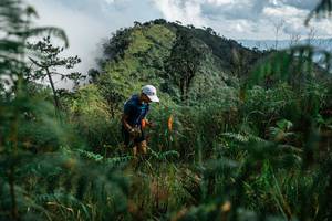 BIB: 
                            <button type="button" onclick="openModal(25266197)" class="btn btn-primary btn-sm float-right btn-popup" data-toggle="modal" data-target=".modal-high-quality">
                        <i class="fas fa-shopping-cart"></i> Add to Cart
                    </button>
                                            <button type="button" onclick="isThisMe(25266197, true)" class="btn btn-success btn-sm float-right btn-popup btn-isme hidden" data-toggle="tooltip" data-placement="bottom" title="นี่คือรูปของคุณใช่ไหม คลิกที่นี่เพื่อเอาเข้าอัลบั้ม">
                        <i class="fas fa-plus"></i> Add to album
                    </button>
                    <button type="button" onclick="isThisMe(25266197, false)" class="btn btn-warning btn-sm float-right btn-popup btn-isnotme hidden">
                        <i class="fas fa-ban"></i> Remove from album
                    </button>