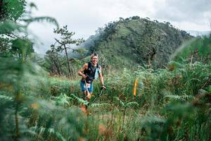 BIB: 
                            <button type="button" onclick="openModal(25266049)" class="btn btn-primary btn-sm float-right btn-popup" data-toggle="modal" data-target=".modal-high-quality">
                        <i class="fas fa-shopping-cart"></i> Add to Cart
                    </button>
                                            <button type="button" onclick="isThisMe(25266049, true)" class="btn btn-success btn-sm float-right btn-popup btn-isme hidden" data-toggle="tooltip" data-placement="bottom" title="นี่คือรูปของคุณใช่ไหม คลิกที่นี่เพื่อเอาเข้าอัลบั้ม">
                        <i class="fas fa-plus"></i> Add to album
                    </button>
                    <button type="button" onclick="isThisMe(25266049, false)" class="btn btn-warning btn-sm float-right btn-popup btn-isnotme hidden">
                        <i class="fas fa-ban"></i> Remove from album
                    </button>