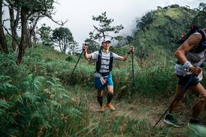 BIB: 
                            <button type="button" onclick="openModal(25271800)" class="btn btn-primary btn-sm float-right btn-popup" data-toggle="modal" data-target=".modal-high-quality">
                        <i class="fas fa-shopping-cart"></i> Add to Cart
                    </button>
                                            <button type="button" onclick="isThisMe(25271800, true)" class="btn btn-success btn-sm float-right btn-popup btn-isme hidden" data-toggle="tooltip" data-placement="bottom" title="นี่คือรูปของคุณใช่ไหม คลิกที่นี่เพื่อเอาเข้าอัลบั้ม">
                        <i class="fas fa-plus"></i> Add to album
                    </button>
                    <button type="button" onclick="isThisMe(25271800, false)" class="btn btn-warning btn-sm float-right btn-popup btn-isnotme hidden">
                        <i class="fas fa-ban"></i> Remove from album
                    </button>