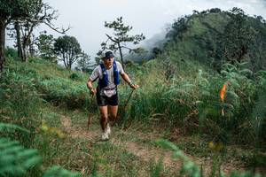 BIB: 
                            <button type="button" onclick="openModal(25266969)" class="btn btn-primary btn-sm float-right btn-popup" data-toggle="modal" data-target=".modal-high-quality">
                        <i class="fas fa-shopping-cart"></i> Add to Cart
                    </button>
                                            <button type="button" onclick="isThisMe(25266969, true)" class="btn btn-success btn-sm float-right btn-popup btn-isme hidden" data-toggle="tooltip" data-placement="bottom" title="นี่คือรูปของคุณใช่ไหม คลิกที่นี่เพื่อเอาเข้าอัลบั้ม">
                        <i class="fas fa-plus"></i> Add to album
                    </button>
                    <button type="button" onclick="isThisMe(25266969, false)" class="btn btn-warning btn-sm float-right btn-popup btn-isnotme hidden">
                        <i class="fas fa-ban"></i> Remove from album
                    </button>