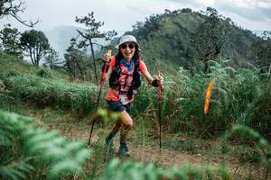 BIB: 
                            <button type="button" onclick="openModal(25264532)" class="btn btn-primary btn-sm float-right btn-popup" data-toggle="modal" data-target=".modal-high-quality">
                        <i class="fas fa-shopping-cart"></i> Add to Cart
                    </button>
                                            <button type="button" onclick="isThisMe(25264532, true)" class="btn btn-success btn-sm float-right btn-popup btn-isme hidden" data-toggle="tooltip" data-placement="bottom" title="นี่คือรูปของคุณใช่ไหม คลิกที่นี่เพื่อเอาเข้าอัลบั้ม">
                        <i class="fas fa-plus"></i> Add to album
                    </button>
                    <button type="button" onclick="isThisMe(25264532, false)" class="btn btn-warning btn-sm float-right btn-popup btn-isnotme hidden">
                        <i class="fas fa-ban"></i> Remove from album
                    </button>