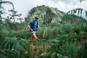 BIB: 
                            <button type="button" onclick="openModal(25275463)" class="btn btn-primary btn-sm float-right btn-popup" data-toggle="modal" data-target=".modal-high-quality">
                        <i class="fas fa-shopping-cart"></i> Add to Cart
                    </button>
                                            <button type="button" onclick="isThisMe(25275463, true)" class="btn btn-success btn-sm float-right btn-popup btn-isme hidden" data-toggle="tooltip" data-placement="bottom" title="นี่คือรูปของคุณใช่ไหม คลิกที่นี่เพื่อเอาเข้าอัลบั้ม">
                        <i class="fas fa-plus"></i> Add to album
                    </button>
                    <button type="button" onclick="isThisMe(25275463, false)" class="btn btn-warning btn-sm float-right btn-popup btn-isnotme hidden">
                        <i class="fas fa-ban"></i> Remove from album
                    </button>