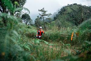 BIB: 
                            <button type="button" onclick="openModal(25268423)" class="btn btn-primary btn-sm float-right btn-popup" data-toggle="modal" data-target=".modal-high-quality">
                        <i class="fas fa-shopping-cart"></i> Add to Cart
                    </button>
                                            <button type="button" onclick="isThisMe(25268423, true)" class="btn btn-success btn-sm float-right btn-popup btn-isme hidden" data-toggle="tooltip" data-placement="bottom" title="นี่คือรูปของคุณใช่ไหม คลิกที่นี่เพื่อเอาเข้าอัลบั้ม">
                        <i class="fas fa-plus"></i> Add to album
                    </button>
                    <button type="button" onclick="isThisMe(25268423, false)" class="btn btn-warning btn-sm float-right btn-popup btn-isnotme hidden">
                        <i class="fas fa-ban"></i> Remove from album
                    </button>