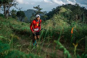 BIB: 
                            <button type="button" onclick="openModal(25267898)" class="btn btn-primary btn-sm float-right btn-popup" data-toggle="modal" data-target=".modal-high-quality">
                        <i class="fas fa-shopping-cart"></i> Add to Cart
                    </button>
                                            <button type="button" onclick="isThisMe(25267898, true)" class="btn btn-success btn-sm float-right btn-popup btn-isme hidden" data-toggle="tooltip" data-placement="bottom" title="นี่คือรูปของคุณใช่ไหม คลิกที่นี่เพื่อเอาเข้าอัลบั้ม">
                        <i class="fas fa-plus"></i> Add to album
                    </button>
                    <button type="button" onclick="isThisMe(25267898, false)" class="btn btn-warning btn-sm float-right btn-popup btn-isnotme hidden">
                        <i class="fas fa-ban"></i> Remove from album
                    </button>