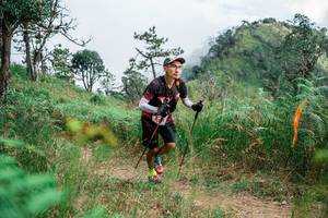 BIB: 
                            <button type="button" onclick="openModal(25275464)" class="btn btn-primary btn-sm float-right btn-popup" data-toggle="modal" data-target=".modal-high-quality">
                        <i class="fas fa-shopping-cart"></i> Add to Cart
                    </button>
                                            <button type="button" onclick="isThisMe(25275464, true)" class="btn btn-success btn-sm float-right btn-popup btn-isme hidden" data-toggle="tooltip" data-placement="bottom" title="นี่คือรูปของคุณใช่ไหม คลิกที่นี่เพื่อเอาเข้าอัลบั้ม">
                        <i class="fas fa-plus"></i> Add to album
                    </button>
                    <button type="button" onclick="isThisMe(25275464, false)" class="btn btn-warning btn-sm float-right btn-popup btn-isnotme hidden">
                        <i class="fas fa-ban"></i> Remove from album
                    </button>