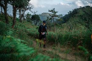 BIB: 
                            <button type="button" onclick="openModal(25268105)" class="btn btn-primary btn-sm float-right btn-popup" data-toggle="modal" data-target=".modal-high-quality">
                        <i class="fas fa-shopping-cart"></i> Add to Cart
                    </button>
                                            <button type="button" onclick="isThisMe(25268105, true)" class="btn btn-success btn-sm float-right btn-popup btn-isme hidden" data-toggle="tooltip" data-placement="bottom" title="นี่คือรูปของคุณใช่ไหม คลิกที่นี่เพื่อเอาเข้าอัลบั้ม">
                        <i class="fas fa-plus"></i> Add to album
                    </button>
                    <button type="button" onclick="isThisMe(25268105, false)" class="btn btn-warning btn-sm float-right btn-popup btn-isnotme hidden">
                        <i class="fas fa-ban"></i> Remove from album
                    </button>