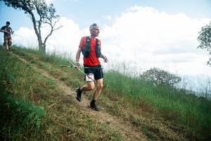 BIB: 
                            <button type="button" onclick="openModal(25266361)" class="btn btn-primary btn-sm float-right btn-popup" data-toggle="modal" data-target=".modal-high-quality">
                        <i class="fas fa-shopping-cart"></i> Add to Cart
                    </button>
                                            <button type="button" onclick="isThisMe(25266361, true)" class="btn btn-success btn-sm float-right btn-popup btn-isme hidden" data-toggle="tooltip" data-placement="bottom" title="นี่คือรูปของคุณใช่ไหม คลิกที่นี่เพื่อเอาเข้าอัลบั้ม">
                        <i class="fas fa-plus"></i> Add to album
                    </button>
                    <button type="button" onclick="isThisMe(25266361, false)" class="btn btn-warning btn-sm float-right btn-popup btn-isnotme hidden">
                        <i class="fas fa-ban"></i> Remove from album
                    </button>