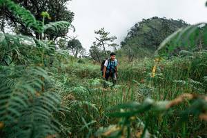 BIB: 
                            <button type="button" onclick="openModal(25278572)" class="btn btn-primary btn-sm float-right btn-popup" data-toggle="modal" data-target=".modal-high-quality">
                        <i class="fas fa-shopping-cart"></i> Add to Cart
                    </button>
                                            <button type="button" onclick="isThisMe(25278572, true)" class="btn btn-success btn-sm float-right btn-popup btn-isme hidden" data-toggle="tooltip" data-placement="bottom" title="นี่คือรูปของคุณใช่ไหม คลิกที่นี่เพื่อเอาเข้าอัลบั้ม">
                        <i class="fas fa-plus"></i> Add to album
                    </button>
                    <button type="button" onclick="isThisMe(25278572, false)" class="btn btn-warning btn-sm float-right btn-popup btn-isnotme hidden">
                        <i class="fas fa-ban"></i> Remove from album
                    </button>