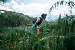 BIB: 
                            <button type="button" onclick="openModal(25272842)" class="btn btn-primary btn-sm float-right btn-popup" data-toggle="modal" data-target=".modal-high-quality">
                        <i class="fas fa-shopping-cart"></i> Add to Cart
                    </button>
                                            <button type="button" onclick="isThisMe(25272842, true)" class="btn btn-success btn-sm float-right btn-popup btn-isme hidden" data-toggle="tooltip" data-placement="bottom" title="นี่คือรูปของคุณใช่ไหม คลิกที่นี่เพื่อเอาเข้าอัลบั้ม">
                        <i class="fas fa-plus"></i> Add to album
                    </button>
                    <button type="button" onclick="isThisMe(25272842, false)" class="btn btn-warning btn-sm float-right btn-popup btn-isnotme hidden">
                        <i class="fas fa-ban"></i> Remove from album
                    </button>