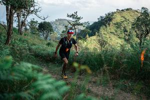 BIB: 
                            <button type="button" onclick="openModal(25264506)" class="btn btn-primary btn-sm float-right btn-popup" data-toggle="modal" data-target=".modal-high-quality">
                        <i class="fas fa-shopping-cart"></i> Add to Cart
                    </button>
                                            <button type="button" onclick="isThisMe(25264506, true)" class="btn btn-success btn-sm float-right btn-popup btn-isme hidden" data-toggle="tooltip" data-placement="bottom" title="นี่คือรูปของคุณใช่ไหม คลิกที่นี่เพื่อเอาเข้าอัลบั้ม">
                        <i class="fas fa-plus"></i> Add to album
                    </button>
                    <button type="button" onclick="isThisMe(25264506, false)" class="btn btn-warning btn-sm float-right btn-popup btn-isnotme hidden">
                        <i class="fas fa-ban"></i> Remove from album
                    </button>