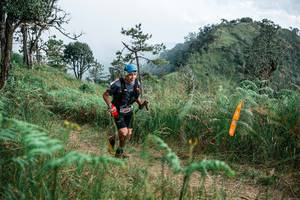 BIB: 
                            <button type="button" onclick="openModal(25267553)" class="btn btn-primary btn-sm float-right btn-popup" data-toggle="modal" data-target=".modal-high-quality">
                        <i class="fas fa-shopping-cart"></i> Add to Cart
                    </button>
                                            <button type="button" onclick="isThisMe(25267553, true)" class="btn btn-success btn-sm float-right btn-popup btn-isme hidden" data-toggle="tooltip" data-placement="bottom" title="นี่คือรูปของคุณใช่ไหม คลิกที่นี่เพื่อเอาเข้าอัลบั้ม">
                        <i class="fas fa-plus"></i> Add to album
                    </button>
                    <button type="button" onclick="isThisMe(25267553, false)" class="btn btn-warning btn-sm float-right btn-popup btn-isnotme hidden">
                        <i class="fas fa-ban"></i> Remove from album
                    </button>