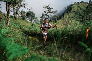 BIB: 
                            <button type="button" onclick="openModal(25272783)" class="btn btn-primary btn-sm float-right btn-popup" data-toggle="modal" data-target=".modal-high-quality">
                        <i class="fas fa-shopping-cart"></i> Add to Cart
                    </button>
                                            <button type="button" onclick="isThisMe(25272783, true)" class="btn btn-success btn-sm float-right btn-popup btn-isme hidden" data-toggle="tooltip" data-placement="bottom" title="นี่คือรูปของคุณใช่ไหม คลิกที่นี่เพื่อเอาเข้าอัลบั้ม">
                        <i class="fas fa-plus"></i> Add to album
                    </button>
                    <button type="button" onclick="isThisMe(25272783, false)" class="btn btn-warning btn-sm float-right btn-popup btn-isnotme hidden">
                        <i class="fas fa-ban"></i> Remove from album
                    </button>