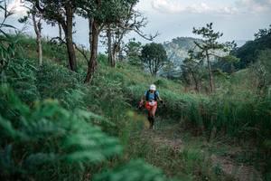 BIB: 
                            <button type="button" onclick="openModal(25264857)" class="btn btn-primary btn-sm float-right btn-popup" data-toggle="modal" data-target=".modal-high-quality">
                        <i class="fas fa-shopping-cart"></i> Add to Cart
                    </button>
                                            <button type="button" onclick="isThisMe(25264857, true)" class="btn btn-success btn-sm float-right btn-popup btn-isme hidden" data-toggle="tooltip" data-placement="bottom" title="นี่คือรูปของคุณใช่ไหม คลิกที่นี่เพื่อเอาเข้าอัลบั้ม">
                        <i class="fas fa-plus"></i> Add to album
                    </button>
                    <button type="button" onclick="isThisMe(25264857, false)" class="btn btn-warning btn-sm float-right btn-popup btn-isnotme hidden">
                        <i class="fas fa-ban"></i> Remove from album
                    </button>