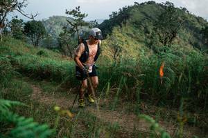 BIB: 
                            <button type="button" onclick="openModal(25264395)" class="btn btn-primary btn-sm float-right btn-popup" data-toggle="modal" data-target=".modal-high-quality">
                        <i class="fas fa-shopping-cart"></i> Add to Cart
                    </button>
                                            <button type="button" onclick="isThisMe(25264395, true)" class="btn btn-success btn-sm float-right btn-popup btn-isme hidden" data-toggle="tooltip" data-placement="bottom" title="นี่คือรูปของคุณใช่ไหม คลิกที่นี่เพื่อเอาเข้าอัลบั้ม">
                        <i class="fas fa-plus"></i> Add to album
                    </button>
                    <button type="button" onclick="isThisMe(25264395, false)" class="btn btn-warning btn-sm float-right btn-popup btn-isnotme hidden">
                        <i class="fas fa-ban"></i> Remove from album
                    </button>