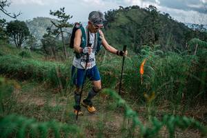 BIB: 
                            <button type="button" onclick="openModal(25268201)" class="btn btn-primary btn-sm float-right btn-popup" data-toggle="modal" data-target=".modal-high-quality">
                        <i class="fas fa-shopping-cart"></i> Add to Cart
                    </button>
                                            <button type="button" onclick="isThisMe(25268201, true)" class="btn btn-success btn-sm float-right btn-popup btn-isme hidden" data-toggle="tooltip" data-placement="bottom" title="นี่คือรูปของคุณใช่ไหม คลิกที่นี่เพื่อเอาเข้าอัลบั้ม">
                        <i class="fas fa-plus"></i> Add to album
                    </button>
                    <button type="button" onclick="isThisMe(25268201, false)" class="btn btn-warning btn-sm float-right btn-popup btn-isnotme hidden">
                        <i class="fas fa-ban"></i> Remove from album
                    </button>