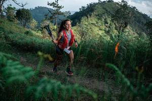 BIB: 
                            <button type="button" onclick="openModal(25265515)" class="btn btn-primary btn-sm float-right btn-popup" data-toggle="modal" data-target=".modal-high-quality">
                        <i class="fas fa-shopping-cart"></i> Add to Cart
                    </button>
                                            <button type="button" onclick="isThisMe(25265515, true)" class="btn btn-success btn-sm float-right btn-popup btn-isme hidden" data-toggle="tooltip" data-placement="bottom" title="นี่คือรูปของคุณใช่ไหม คลิกที่นี่เพื่อเอาเข้าอัลบั้ม">
                        <i class="fas fa-plus"></i> Add to album
                    </button>
                    <button type="button" onclick="isThisMe(25265515, false)" class="btn btn-warning btn-sm float-right btn-popup btn-isnotme hidden">
                        <i class="fas fa-ban"></i> Remove from album
                    </button>