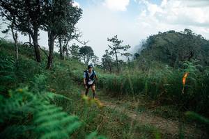 BIB: 
                            <button type="button" onclick="openModal(25266769)" class="btn btn-primary btn-sm float-right btn-popup" data-toggle="modal" data-target=".modal-high-quality">
                        <i class="fas fa-shopping-cart"></i> Add to Cart
                    </button>
                                            <button type="button" onclick="isThisMe(25266769, true)" class="btn btn-success btn-sm float-right btn-popup btn-isme hidden" data-toggle="tooltip" data-placement="bottom" title="นี่คือรูปของคุณใช่ไหม คลิกที่นี่เพื่อเอาเข้าอัลบั้ม">
                        <i class="fas fa-plus"></i> Add to album
                    </button>
                    <button type="button" onclick="isThisMe(25266769, false)" class="btn btn-warning btn-sm float-right btn-popup btn-isnotme hidden">
                        <i class="fas fa-ban"></i> Remove from album
                    </button>