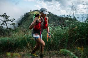 BIB: 
                            <button type="button" onclick="openModal(25270615)" class="btn btn-primary btn-sm float-right btn-popup" data-toggle="modal" data-target=".modal-high-quality">
                        <i class="fas fa-shopping-cart"></i> Add to Cart
                    </button>
                                            <button type="button" onclick="isThisMe(25270615, true)" class="btn btn-success btn-sm float-right btn-popup btn-isme hidden" data-toggle="tooltip" data-placement="bottom" title="นี่คือรูปของคุณใช่ไหม คลิกที่นี่เพื่อเอาเข้าอัลบั้ม">
                        <i class="fas fa-plus"></i> Add to album
                    </button>
                    <button type="button" onclick="isThisMe(25270615, false)" class="btn btn-warning btn-sm float-right btn-popup btn-isnotme hidden">
                        <i class="fas fa-ban"></i> Remove from album
                    </button>