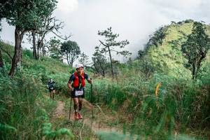 BIB: 
                            <button type="button" onclick="openModal(25274394)" class="btn btn-primary btn-sm float-right btn-popup" data-toggle="modal" data-target=".modal-high-quality">
                        <i class="fas fa-shopping-cart"></i> Add to Cart
                    </button>
                                            <button type="button" onclick="isThisMe(25274394, true)" class="btn btn-success btn-sm float-right btn-popup btn-isme hidden" data-toggle="tooltip" data-placement="bottom" title="นี่คือรูปของคุณใช่ไหม คลิกที่นี่เพื่อเอาเข้าอัลบั้ม">
                        <i class="fas fa-plus"></i> Add to album
                    </button>
                    <button type="button" onclick="isThisMe(25274394, false)" class="btn btn-warning btn-sm float-right btn-popup btn-isnotme hidden">
                        <i class="fas fa-ban"></i> Remove from album
                    </button>