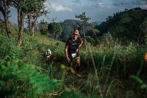 BIB: 
                            <button type="button" onclick="openModal(25269189)" class="btn btn-primary btn-sm float-right btn-popup" data-toggle="modal" data-target=".modal-high-quality">
                        <i class="fas fa-shopping-cart"></i> Add to Cart
                    </button>
                                            <button type="button" onclick="isThisMe(25269189, true)" class="btn btn-success btn-sm float-right btn-popup btn-isme hidden" data-toggle="tooltip" data-placement="bottom" title="นี่คือรูปของคุณใช่ไหม คลิกที่นี่เพื่อเอาเข้าอัลบั้ม">
                        <i class="fas fa-plus"></i> Add to album
                    </button>
                    <button type="button" onclick="isThisMe(25269189, false)" class="btn btn-warning btn-sm float-right btn-popup btn-isnotme hidden">
                        <i class="fas fa-ban"></i> Remove from album
                    </button>