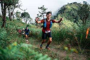 BIB: 
                            <button type="button" onclick="openModal(25272370)" class="btn btn-primary btn-sm float-right btn-popup" data-toggle="modal" data-target=".modal-high-quality">
                        <i class="fas fa-shopping-cart"></i> Add to Cart
                    </button>
                                            <button type="button" onclick="isThisMe(25272370, true)" class="btn btn-success btn-sm float-right btn-popup btn-isme hidden" data-toggle="tooltip" data-placement="bottom" title="นี่คือรูปของคุณใช่ไหม คลิกที่นี่เพื่อเอาเข้าอัลบั้ม">
                        <i class="fas fa-plus"></i> Add to album
                    </button>
                    <button type="button" onclick="isThisMe(25272370, false)" class="btn btn-warning btn-sm float-right btn-popup btn-isnotme hidden">
                        <i class="fas fa-ban"></i> Remove from album
                    </button>