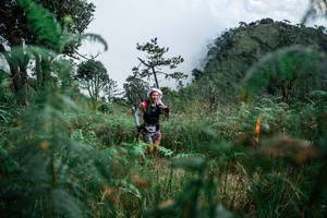 BIB: 
                            <button type="button" onclick="openModal(25277195)" class="btn btn-primary btn-sm float-right btn-popup" data-toggle="modal" data-target=".modal-high-quality">
                        <i class="fas fa-shopping-cart"></i> Add to Cart
                    </button>
                                            <button type="button" onclick="isThisMe(25277195, true)" class="btn btn-success btn-sm float-right btn-popup btn-isme hidden" data-toggle="tooltip" data-placement="bottom" title="นี่คือรูปของคุณใช่ไหม คลิกที่นี่เพื่อเอาเข้าอัลบั้ม">
                        <i class="fas fa-plus"></i> Add to album
                    </button>
                    <button type="button" onclick="isThisMe(25277195, false)" class="btn btn-warning btn-sm float-right btn-popup btn-isnotme hidden">
                        <i class="fas fa-ban"></i> Remove from album
                    </button>