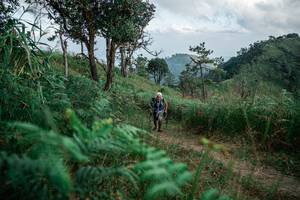 BIB: 
                            <button type="button" onclick="openModal(25264268)" class="btn btn-primary btn-sm float-right btn-popup" data-toggle="modal" data-target=".modal-high-quality">
                        <i class="fas fa-shopping-cart"></i> Add to Cart
                    </button>
                                            <button type="button" onclick="isThisMe(25264268, true)" class="btn btn-success btn-sm float-right btn-popup btn-isme hidden" data-toggle="tooltip" data-placement="bottom" title="นี่คือรูปของคุณใช่ไหม คลิกที่นี่เพื่อเอาเข้าอัลบั้ม">
                        <i class="fas fa-plus"></i> Add to album
                    </button>
                    <button type="button" onclick="isThisMe(25264268, false)" class="btn btn-warning btn-sm float-right btn-popup btn-isnotme hidden">
                        <i class="fas fa-ban"></i> Remove from album
                    </button>