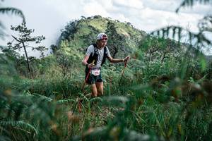 BIB: 
                            <button type="button" onclick="openModal(25277448)" class="btn btn-primary btn-sm float-right btn-popup" data-toggle="modal" data-target=".modal-high-quality">
                        <i class="fas fa-shopping-cart"></i> Add to Cart
                    </button>
                                            <button type="button" onclick="isThisMe(25277448, true)" class="btn btn-success btn-sm float-right btn-popup btn-isme hidden" data-toggle="tooltip" data-placement="bottom" title="นี่คือรูปของคุณใช่ไหม คลิกที่นี่เพื่อเอาเข้าอัลบั้ม">
                        <i class="fas fa-plus"></i> Add to album
                    </button>
                    <button type="button" onclick="isThisMe(25277448, false)" class="btn btn-warning btn-sm float-right btn-popup btn-isnotme hidden">
                        <i class="fas fa-ban"></i> Remove from album
                    </button>