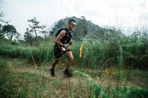 BIB: 
                            <button type="button" onclick="openModal(25266786)" class="btn btn-primary btn-sm float-right btn-popup" data-toggle="modal" data-target=".modal-high-quality">
                        <i class="fas fa-shopping-cart"></i> Add to Cart
                    </button>
                                            <button type="button" onclick="isThisMe(25266786, true)" class="btn btn-success btn-sm float-right btn-popup btn-isme hidden" data-toggle="tooltip" data-placement="bottom" title="นี่คือรูปของคุณใช่ไหม คลิกที่นี่เพื่อเอาเข้าอัลบั้ม">
                        <i class="fas fa-plus"></i> Add to album
                    </button>
                    <button type="button" onclick="isThisMe(25266786, false)" class="btn btn-warning btn-sm float-right btn-popup btn-isnotme hidden">
                        <i class="fas fa-ban"></i> Remove from album
                    </button>