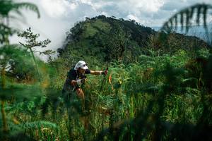 BIB: 
                            <button type="button" onclick="openModal(25272677)" class="btn btn-primary btn-sm float-right btn-popup" data-toggle="modal" data-target=".modal-high-quality">
                        <i class="fas fa-shopping-cart"></i> Add to Cart
                    </button>
                                            <button type="button" onclick="isThisMe(25272677, true)" class="btn btn-success btn-sm float-right btn-popup btn-isme hidden" data-toggle="tooltip" data-placement="bottom" title="นี่คือรูปของคุณใช่ไหม คลิกที่นี่เพื่อเอาเข้าอัลบั้ม">
                        <i class="fas fa-plus"></i> Add to album
                    </button>
                    <button type="button" onclick="isThisMe(25272677, false)" class="btn btn-warning btn-sm float-right btn-popup btn-isnotme hidden">
                        <i class="fas fa-ban"></i> Remove from album
                    </button>