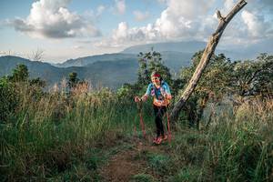 BIB: 
                            <button type="button" onclick="openModal(25264180)" class="btn btn-primary btn-sm float-right btn-popup" data-toggle="modal" data-target=".modal-high-quality">
                        <i class="fas fa-shopping-cart"></i> Add to Cart
                    </button>
                                            <button type="button" onclick="isThisMe(25264180, true)" class="btn btn-success btn-sm float-right btn-popup btn-isme hidden" data-toggle="tooltip" data-placement="bottom" title="นี่คือรูปของคุณใช่ไหม คลิกที่นี่เพื่อเอาเข้าอัลบั้ม">
                        <i class="fas fa-plus"></i> Add to album
                    </button>
                    <button type="button" onclick="isThisMe(25264180, false)" class="btn btn-warning btn-sm float-right btn-popup btn-isnotme hidden">
                        <i class="fas fa-ban"></i> Remove from album
                    </button>