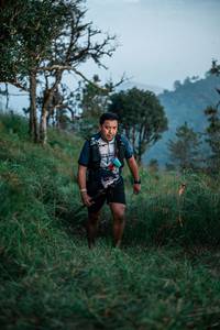 BIB: 
                            <button type="button" onclick="openModal(25264114)" class="btn btn-primary btn-sm float-right btn-popup" data-toggle="modal" data-target=".modal-high-quality">
                        <i class="fas fa-shopping-cart"></i> Add to Cart
                    </button>
                                            <button type="button" onclick="isThisMe(25264114, true)" class="btn btn-success btn-sm float-right btn-popup btn-isme hidden" data-toggle="tooltip" data-placement="bottom" title="นี่คือรูปของคุณใช่ไหม คลิกที่นี่เพื่อเอาเข้าอัลบั้ม">
                        <i class="fas fa-plus"></i> Add to album
                    </button>
                    <button type="button" onclick="isThisMe(25264114, false)" class="btn btn-warning btn-sm float-right btn-popup btn-isnotme hidden">
                        <i class="fas fa-ban"></i> Remove from album
                    </button>