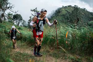 BIB: 
                            <button type="button" onclick="openModal(25266844)" class="btn btn-primary btn-sm float-right btn-popup" data-toggle="modal" data-target=".modal-high-quality">
                        <i class="fas fa-shopping-cart"></i> Add to Cart
                    </button>
                                            <button type="button" onclick="isThisMe(25266844, true)" class="btn btn-success btn-sm float-right btn-popup btn-isme hidden" data-toggle="tooltip" data-placement="bottom" title="นี่คือรูปของคุณใช่ไหม คลิกที่นี่เพื่อเอาเข้าอัลบั้ม">
                        <i class="fas fa-plus"></i> Add to album
                    </button>
                    <button type="button" onclick="isThisMe(25266844, false)" class="btn btn-warning btn-sm float-right btn-popup btn-isnotme hidden">
                        <i class="fas fa-ban"></i> Remove from album
                    </button>