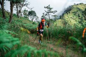 BIB: 
                            <button type="button" onclick="openModal(25276241)" class="btn btn-primary btn-sm float-right btn-popup" data-toggle="modal" data-target=".modal-high-quality">
                        <i class="fas fa-shopping-cart"></i> Add to Cart
                    </button>
                                            <button type="button" onclick="isThisMe(25276241, true)" class="btn btn-success btn-sm float-right btn-popup btn-isme hidden" data-toggle="tooltip" data-placement="bottom" title="นี่คือรูปของคุณใช่ไหม คลิกที่นี่เพื่อเอาเข้าอัลบั้ม">
                        <i class="fas fa-plus"></i> Add to album
                    </button>
                    <button type="button" onclick="isThisMe(25276241, false)" class="btn btn-warning btn-sm float-right btn-popup btn-isnotme hidden">
                        <i class="fas fa-ban"></i> Remove from album
                    </button>