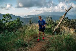 BIB: 
                            <button type="button" onclick="openModal(25264206)" class="btn btn-primary btn-sm float-right btn-popup" data-toggle="modal" data-target=".modal-high-quality">
                        <i class="fas fa-shopping-cart"></i> Add to Cart
                    </button>
                                            <button type="button" onclick="isThisMe(25264206, true)" class="btn btn-success btn-sm float-right btn-popup btn-isme hidden" data-toggle="tooltip" data-placement="bottom" title="นี่คือรูปของคุณใช่ไหม คลิกที่นี่เพื่อเอาเข้าอัลบั้ม">
                        <i class="fas fa-plus"></i> Add to album
                    </button>
                    <button type="button" onclick="isThisMe(25264206, false)" class="btn btn-warning btn-sm float-right btn-popup btn-isnotme hidden">
                        <i class="fas fa-ban"></i> Remove from album
                    </button>