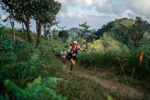 BIB: 
                            <button type="button" onclick="openModal(25264321)" class="btn btn-primary btn-sm float-right btn-popup" data-toggle="modal" data-target=".modal-high-quality">
                        <i class="fas fa-shopping-cart"></i> Add to Cart
                    </button>
                                            <button type="button" onclick="isThisMe(25264321, true)" class="btn btn-success btn-sm float-right btn-popup btn-isme hidden" data-toggle="tooltip" data-placement="bottom" title="นี่คือรูปของคุณใช่ไหม คลิกที่นี่เพื่อเอาเข้าอัลบั้ม">
                        <i class="fas fa-plus"></i> Add to album
                    </button>
                    <button type="button" onclick="isThisMe(25264321, false)" class="btn btn-warning btn-sm float-right btn-popup btn-isnotme hidden">
                        <i class="fas fa-ban"></i> Remove from album
                    </button>