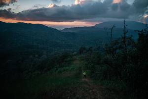 BIB: 
                            <button type="button" onclick="openModal(25264088)" class="btn btn-primary btn-sm float-right btn-popup" data-toggle="modal" data-target=".modal-high-quality">
                        <i class="fas fa-shopping-cart"></i> Add to Cart
                    </button>
                                            <button type="button" onclick="isThisMe(25264088, true)" class="btn btn-success btn-sm float-right btn-popup btn-isme hidden" data-toggle="tooltip" data-placement="bottom" title="นี่คือรูปของคุณใช่ไหม คลิกที่นี่เพื่อเอาเข้าอัลบั้ม">
                        <i class="fas fa-plus"></i> Add to album
                    </button>
                    <button type="button" onclick="isThisMe(25264088, false)" class="btn btn-warning btn-sm float-right btn-popup btn-isnotme hidden">
                        <i class="fas fa-ban"></i> Remove from album
                    </button>