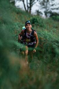 BIB: 
                            <button type="button" onclick="openModal(25274129)" class="btn btn-primary btn-sm float-right btn-popup" data-toggle="modal" data-target=".modal-high-quality">
                        <i class="fas fa-shopping-cart"></i> Add to Cart
                    </button>
                                            <button type="button" onclick="isThisMe(25274129, true)" class="btn btn-success btn-sm float-right btn-popup btn-isme hidden" data-toggle="tooltip" data-placement="bottom" title="นี่คือรูปของคุณใช่ไหม คลิกที่นี่เพื่อเอาเข้าอัลบั้ม">
                        <i class="fas fa-plus"></i> Add to album
                    </button>
                    <button type="button" onclick="isThisMe(25274129, false)" class="btn btn-warning btn-sm float-right btn-popup btn-isnotme hidden">
                        <i class="fas fa-ban"></i> Remove from album
                    </button>