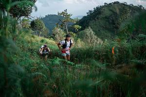 BIB: 
                            <button type="button" onclick="openModal(25266052)" class="btn btn-primary btn-sm float-right btn-popup" data-toggle="modal" data-target=".modal-high-quality">
                        <i class="fas fa-shopping-cart"></i> Add to Cart
                    </button>
                                            <button type="button" onclick="isThisMe(25266052, true)" class="btn btn-success btn-sm float-right btn-popup btn-isme hidden" data-toggle="tooltip" data-placement="bottom" title="นี่คือรูปของคุณใช่ไหม คลิกที่นี่เพื่อเอาเข้าอัลบั้ม">
                        <i class="fas fa-plus"></i> Add to album
                    </button>
                    <button type="button" onclick="isThisMe(25266052, false)" class="btn btn-warning btn-sm float-right btn-popup btn-isnotme hidden">
                        <i class="fas fa-ban"></i> Remove from album
                    </button>