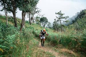 BIB: 
                            <button type="button" onclick="openModal(25267305)" class="btn btn-primary btn-sm float-right btn-popup" data-toggle="modal" data-target=".modal-high-quality">
                        <i class="fas fa-shopping-cart"></i> Add to Cart
                    </button>
                                            <button type="button" onclick="isThisMe(25267305, true)" class="btn btn-success btn-sm float-right btn-popup btn-isme hidden" data-toggle="tooltip" data-placement="bottom" title="นี่คือรูปของคุณใช่ไหม คลิกที่นี่เพื่อเอาเข้าอัลบั้ม">
                        <i class="fas fa-plus"></i> Add to album
                    </button>
                    <button type="button" onclick="isThisMe(25267305, false)" class="btn btn-warning btn-sm float-right btn-popup btn-isnotme hidden">
                        <i class="fas fa-ban"></i> Remove from album
                    </button>