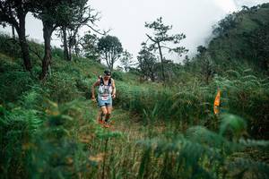 BIB: 
                            <button type="button" onclick="openModal(25277594)" class="btn btn-primary btn-sm float-right btn-popup" data-toggle="modal" data-target=".modal-high-quality">
                        <i class="fas fa-shopping-cart"></i> Add to Cart
                    </button>
                                            <button type="button" onclick="isThisMe(25277594, true)" class="btn btn-success btn-sm float-right btn-popup btn-isme hidden" data-toggle="tooltip" data-placement="bottom" title="นี่คือรูปของคุณใช่ไหม คลิกที่นี่เพื่อเอาเข้าอัลบั้ม">
                        <i class="fas fa-plus"></i> Add to album
                    </button>
                    <button type="button" onclick="isThisMe(25277594, false)" class="btn btn-warning btn-sm float-right btn-popup btn-isnotme hidden">
                        <i class="fas fa-ban"></i> Remove from album
                    </button>