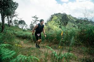 BIB: 
                            <button type="button" onclick="openModal(25267509)" class="btn btn-primary btn-sm float-right btn-popup" data-toggle="modal" data-target=".modal-high-quality">
                        <i class="fas fa-shopping-cart"></i> Add to Cart
                    </button>
                                            <button type="button" onclick="isThisMe(25267509, true)" class="btn btn-success btn-sm float-right btn-popup btn-isme hidden" data-toggle="tooltip" data-placement="bottom" title="นี่คือรูปของคุณใช่ไหม คลิกที่นี่เพื่อเอาเข้าอัลบั้ม">
                        <i class="fas fa-plus"></i> Add to album
                    </button>
                    <button type="button" onclick="isThisMe(25267509, false)" class="btn btn-warning btn-sm float-right btn-popup btn-isnotme hidden">
                        <i class="fas fa-ban"></i> Remove from album
                    </button>