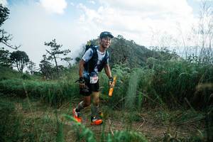 BIB: 
                            <button type="button" onclick="openModal(25266674)" class="btn btn-primary btn-sm float-right btn-popup" data-toggle="modal" data-target=".modal-high-quality">
                        <i class="fas fa-shopping-cart"></i> Add to Cart
                    </button>
                                            <button type="button" onclick="isThisMe(25266674, true)" class="btn btn-success btn-sm float-right btn-popup btn-isme hidden" data-toggle="tooltip" data-placement="bottom" title="นี่คือรูปของคุณใช่ไหม คลิกที่นี่เพื่อเอาเข้าอัลบั้ม">
                        <i class="fas fa-plus"></i> Add to album
                    </button>
                    <button type="button" onclick="isThisMe(25266674, false)" class="btn btn-warning btn-sm float-right btn-popup btn-isnotme hidden">
                        <i class="fas fa-ban"></i> Remove from album
                    </button>