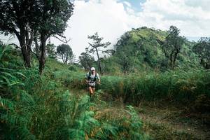 BIB: 
                            <button type="button" onclick="openModal(25268611)" class="btn btn-primary btn-sm float-right btn-popup" data-toggle="modal" data-target=".modal-high-quality">
                        <i class="fas fa-shopping-cart"></i> Add to Cart
                    </button>
                                            <button type="button" onclick="isThisMe(25268611, true)" class="btn btn-success btn-sm float-right btn-popup btn-isme hidden" data-toggle="tooltip" data-placement="bottom" title="นี่คือรูปของคุณใช่ไหม คลิกที่นี่เพื่อเอาเข้าอัลบั้ม">
                        <i class="fas fa-plus"></i> Add to album
                    </button>
                    <button type="button" onclick="isThisMe(25268611, false)" class="btn btn-warning btn-sm float-right btn-popup btn-isnotme hidden">
                        <i class="fas fa-ban"></i> Remove from album
                    </button>