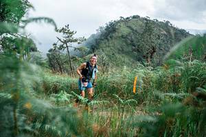 BIB: 
                            <button type="button" onclick="openModal(25266053)" class="btn btn-primary btn-sm float-right btn-popup" data-toggle="modal" data-target=".modal-high-quality">
                        <i class="fas fa-shopping-cart"></i> Add to Cart
                    </button>
                                            <button type="button" onclick="isThisMe(25266053, true)" class="btn btn-success btn-sm float-right btn-popup btn-isme hidden" data-toggle="tooltip" data-placement="bottom" title="นี่คือรูปของคุณใช่ไหม คลิกที่นี่เพื่อเอาเข้าอัลบั้ม">
                        <i class="fas fa-plus"></i> Add to album
                    </button>
                    <button type="button" onclick="isThisMe(25266053, false)" class="btn btn-warning btn-sm float-right btn-popup btn-isnotme hidden">
                        <i class="fas fa-ban"></i> Remove from album
                    </button>