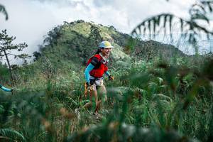 BIB: 
                            <button type="button" onclick="openModal(25273640)" class="btn btn-primary btn-sm float-right btn-popup" data-toggle="modal" data-target=".modal-high-quality">
                        <i class="fas fa-shopping-cart"></i> Add to Cart
                    </button>
                                            <button type="button" onclick="isThisMe(25273640, true)" class="btn btn-success btn-sm float-right btn-popup btn-isme hidden" data-toggle="tooltip" data-placement="bottom" title="นี่คือรูปของคุณใช่ไหม คลิกที่นี่เพื่อเอาเข้าอัลบั้ม">
                        <i class="fas fa-plus"></i> Add to album
                    </button>
                    <button type="button" onclick="isThisMe(25273640, false)" class="btn btn-warning btn-sm float-right btn-popup btn-isnotme hidden">
                        <i class="fas fa-ban"></i> Remove from album
                    </button>