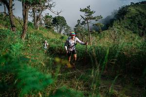 BIB: 
                            <button type="button" onclick="openModal(25273855)" class="btn btn-primary btn-sm float-right btn-popup" data-toggle="modal" data-target=".modal-high-quality">
                        <i class="fas fa-shopping-cart"></i> Add to Cart
                    </button>
                                            <button type="button" onclick="isThisMe(25273855, true)" class="btn btn-success btn-sm float-right btn-popup btn-isme hidden" data-toggle="tooltip" data-placement="bottom" title="นี่คือรูปของคุณใช่ไหม คลิกที่นี่เพื่อเอาเข้าอัลบั้ม">
                        <i class="fas fa-plus"></i> Add to album
                    </button>
                    <button type="button" onclick="isThisMe(25273855, false)" class="btn btn-warning btn-sm float-right btn-popup btn-isnotme hidden">
                        <i class="fas fa-ban"></i> Remove from album
                    </button>