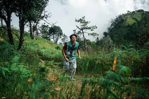 BIB: 
                            <button type="button" onclick="openModal(25276584)" class="btn btn-primary btn-sm float-right btn-popup" data-toggle="modal" data-target=".modal-high-quality">
                        <i class="fas fa-shopping-cart"></i> Add to Cart
                    </button>
                                            <button type="button" onclick="isThisMe(25276584, true)" class="btn btn-success btn-sm float-right btn-popup btn-isme hidden" data-toggle="tooltip" data-placement="bottom" title="นี่คือรูปของคุณใช่ไหม คลิกที่นี่เพื่อเอาเข้าอัลบั้ม">
                        <i class="fas fa-plus"></i> Add to album
                    </button>
                    <button type="button" onclick="isThisMe(25276584, false)" class="btn btn-warning btn-sm float-right btn-popup btn-isnotme hidden">
                        <i class="fas fa-ban"></i> Remove from album
                    </button>