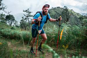 BIB: 
                            <button type="button" onclick="openModal(25264665)" class="btn btn-primary btn-sm float-right btn-popup" data-toggle="modal" data-target=".modal-high-quality">
                        <i class="fas fa-shopping-cart"></i> Add to Cart
                    </button>
                                            <button type="button" onclick="isThisMe(25264665, true)" class="btn btn-success btn-sm float-right btn-popup btn-isme hidden" data-toggle="tooltip" data-placement="bottom" title="นี่คือรูปของคุณใช่ไหม คลิกที่นี่เพื่อเอาเข้าอัลบั้ม">
                        <i class="fas fa-plus"></i> Add to album
                    </button>
                    <button type="button" onclick="isThisMe(25264665, false)" class="btn btn-warning btn-sm float-right btn-popup btn-isnotme hidden">
                        <i class="fas fa-ban"></i> Remove from album
                    </button>