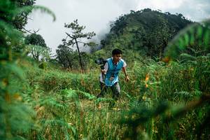 BIB: 
                            <button type="button" onclick="openModal(25278445)" class="btn btn-primary btn-sm float-right btn-popup" data-toggle="modal" data-target=".modal-high-quality">
                        <i class="fas fa-shopping-cart"></i> Add to Cart
                    </button>
                                            <button type="button" onclick="isThisMe(25278445, true)" class="btn btn-success btn-sm float-right btn-popup btn-isme hidden" data-toggle="tooltip" data-placement="bottom" title="นี่คือรูปของคุณใช่ไหม คลิกที่นี่เพื่อเอาเข้าอัลบั้ม">
                        <i class="fas fa-plus"></i> Add to album
                    </button>
                    <button type="button" onclick="isThisMe(25278445, false)" class="btn btn-warning btn-sm float-right btn-popup btn-isnotme hidden">
                        <i class="fas fa-ban"></i> Remove from album
                    </button>